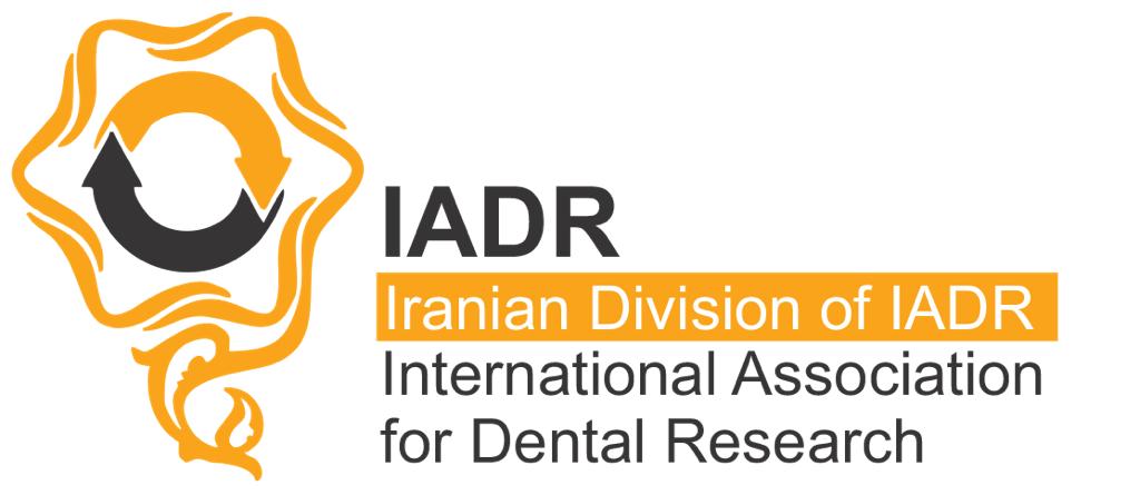 17th Annual Congress of IADR Iranian Division